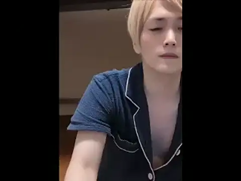 mgnhiroyuki 在線直播表演