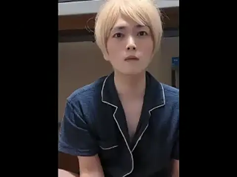 mgnhiroyuki Show in webcam