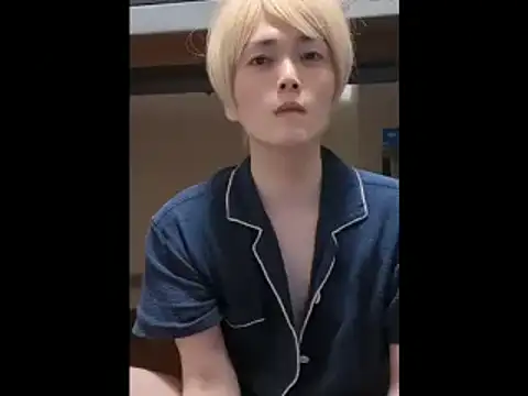 โชว์เว็บแคมของ mgnhiroyuki