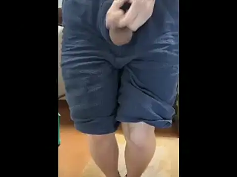 عرض كام mgnhiroyuki