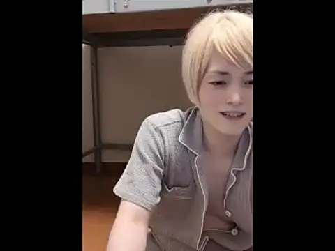 عرض كام mgnhiroyuki