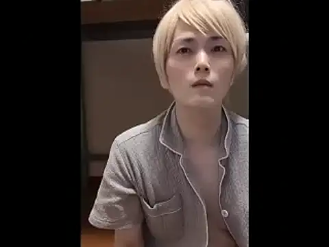 mgnhiroyuki Webcamshow