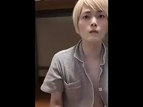 mgnhiroyuki Webcam show