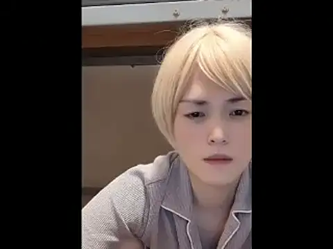 mgnhiroyuki Show in webcam