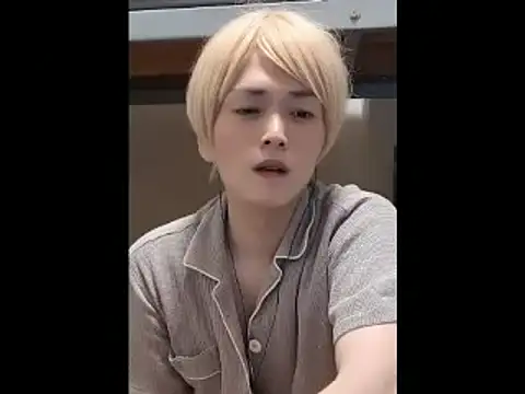 mgnhiroyukiのウェブカメラショー