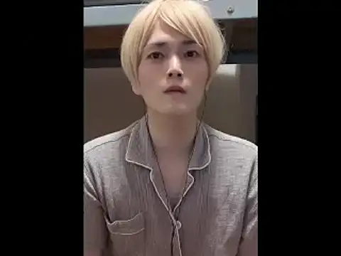mgnhiroyukin Webbikameraesitys