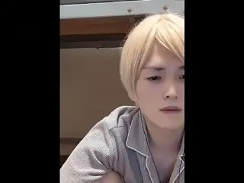 mgnhiroyukiのウェブカメラショー