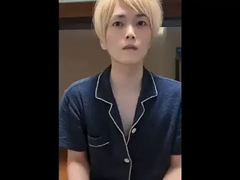 mgnhiroyuki Webcamshow