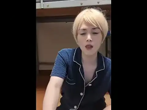 Show Webcam de mgnhiroyuki
