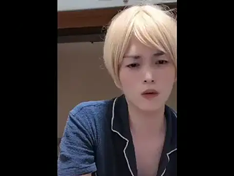 mgnhiroyukiのウェブカメラショー