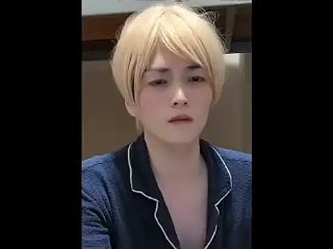 โชว์เว็บแคมของ mgnhiroyuki