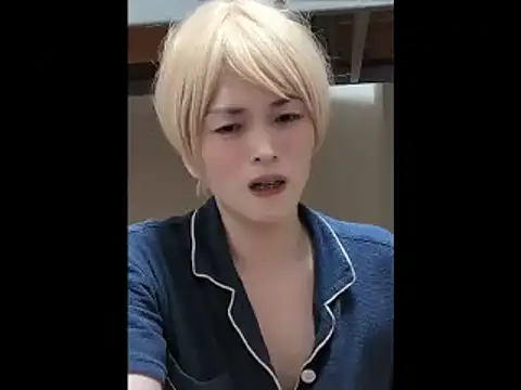 mgnhiroyukiのウェブカメラショー