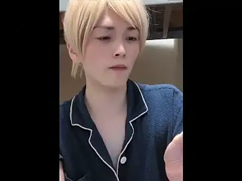 عرض كام mgnhiroyuki
