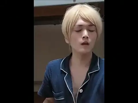 mgnhiroyukiのウェブカメラショー