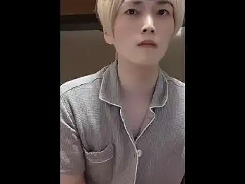 mgnhiroyukiのウェブカメラショー