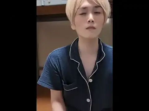 mgnhiroyukiのウェブカメラショー