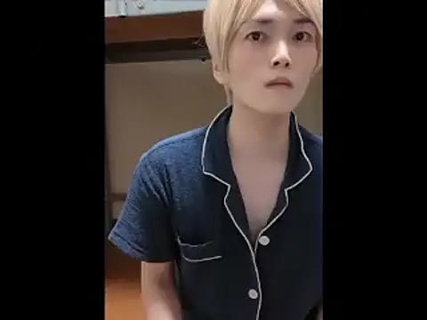 mgnhiroyuki Show Webcam