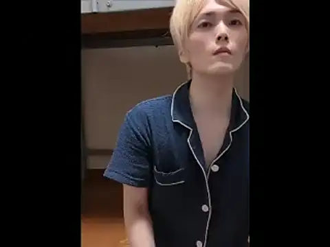 mgnhiroyukiのウェブカメラショー
