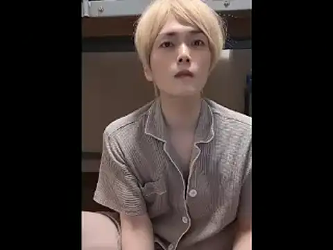 mgnhiroyuki – webcam-show