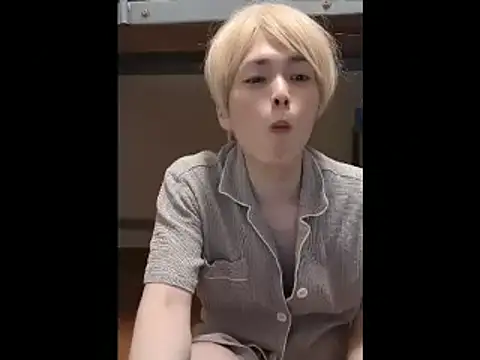 mgnhiroyukiのウェブカメラショー