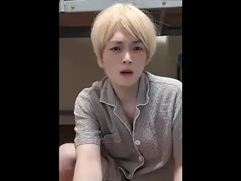 mgnhiroyukiのウェブカメラショー
