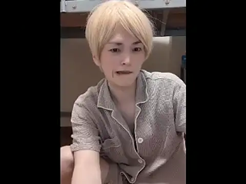 mgnhiroyuki webcam show