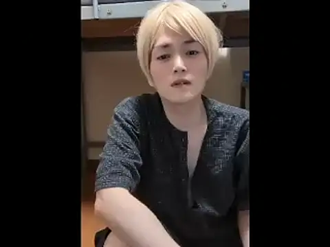 mgnhiroyuki Show in webcam