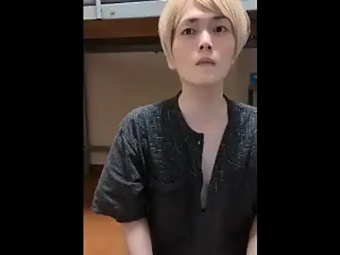 mgnhiroyuki Webcamshow