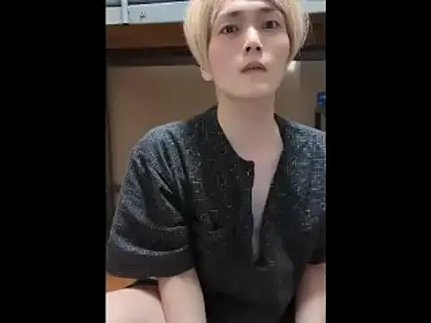 mgnhiroyuki – Kamerová šou