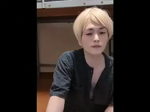 mgnhiroyuki's Webcam Show