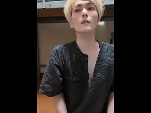 mgnhiroyuki – webcam-show