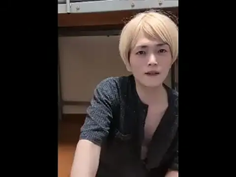 mgnhiroyuki Show Webcam