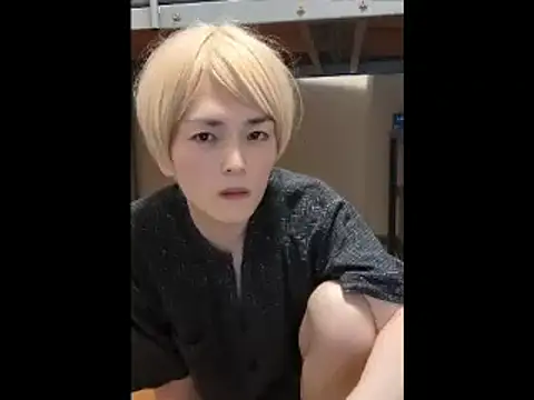 عرض كام mgnhiroyuki