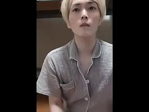 mgnhiroyukiのウェブカメラショー