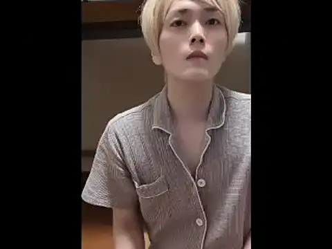 mgnhiroyukiのウェブカメラショー