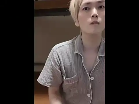 mgnhiroyukiのウェブカメラショー