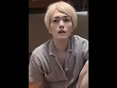 mgnhiroyukiのウェブカメラショー