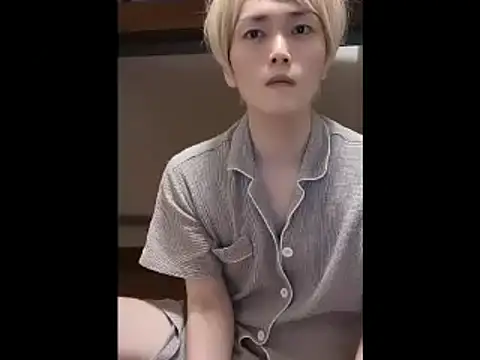 mgnhiroyukiのウェブカメラショー