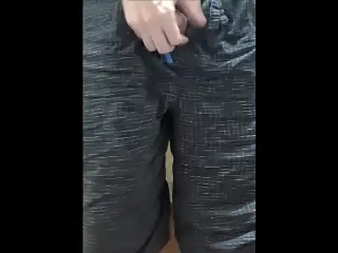 mgnhiroyuki Pertunjukan Webcam