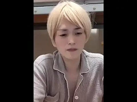 โชว์เว็บแคมของ mgnhiroyuki