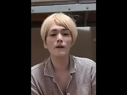 mgnhiroyukiのウェブカメラショー