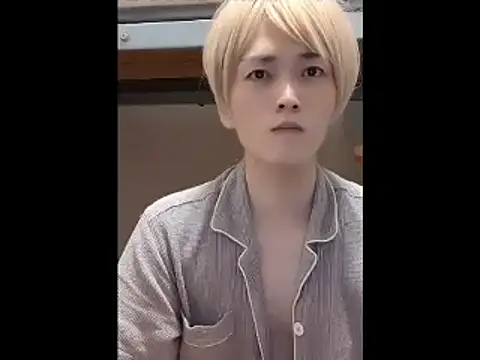 Вебкам-шоу mgnhiroyuki