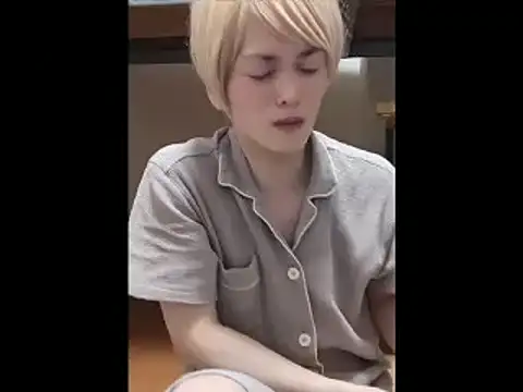 عرض كام mgnhiroyuki