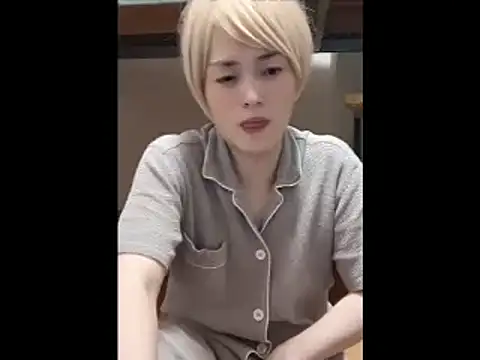 mgnhiroyukiのウェブカメラショー