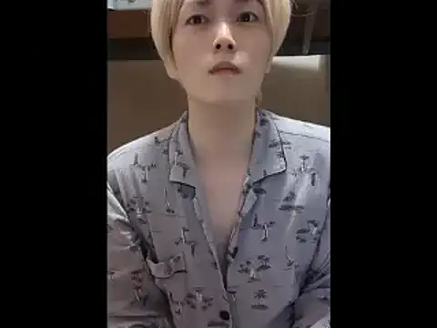 mgnhiroyuki Webcam-Show