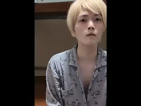 mgnhiroyuki Webcam-Show