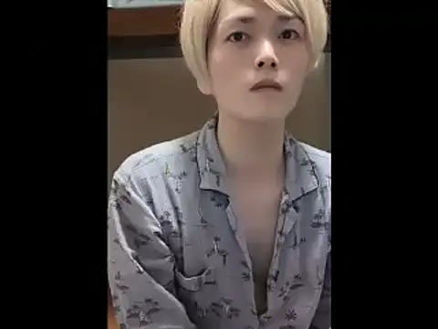 mgnhiroyuki – webcam-show