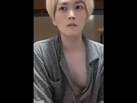 mgnhiroyukiのウェブカメラショー