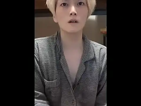 mgnhiroyukiのウェブカメラショー