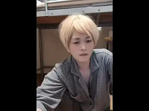 mgnhiroyuki – webcam-show